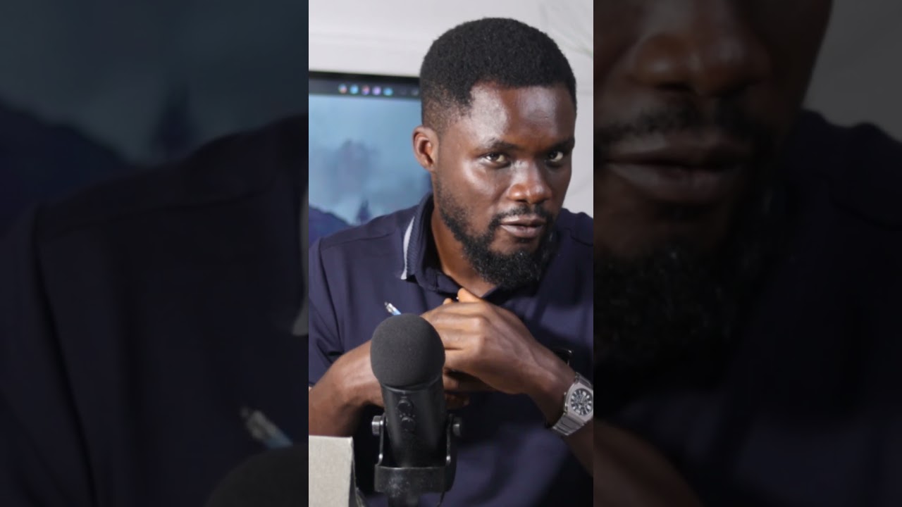 Amazon KDP Taxes for Non US Citizens