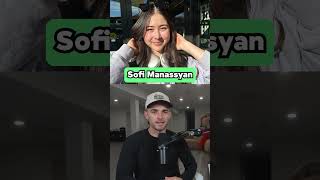 Do You Know These Gen Alpha YouTubers?