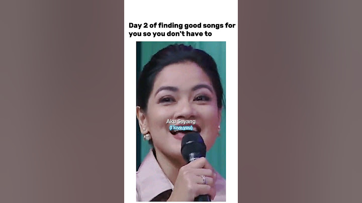 Aku Sayang 🎶💁‍♀️#akusayang #edit #lyrics #trend #ttiktok #tiktok #viralsong #trendy