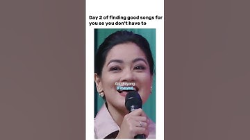 Aku Sayang 🎶💁‍♀️#akusayang #edit #lyrics #trend #ttiktok #tiktok #viralsong #trendy