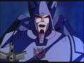 Starscream consume Cyclonus's body