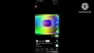 Multisource Csupo V573464