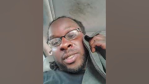 Smart Key Programming for 2007 Toyota Camry Hybrid