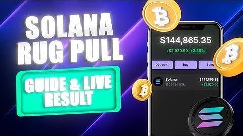 Create a Meme Coin on Solana in 5 Minutes | Full Beginner’s Guide | How to Launch a Meme Coin