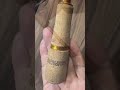 ☝️本編動画はコチラ☝️