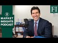 How to Become a Well-Read Investor with Michael Hanson | Fisher Investments Market Insights Podcast