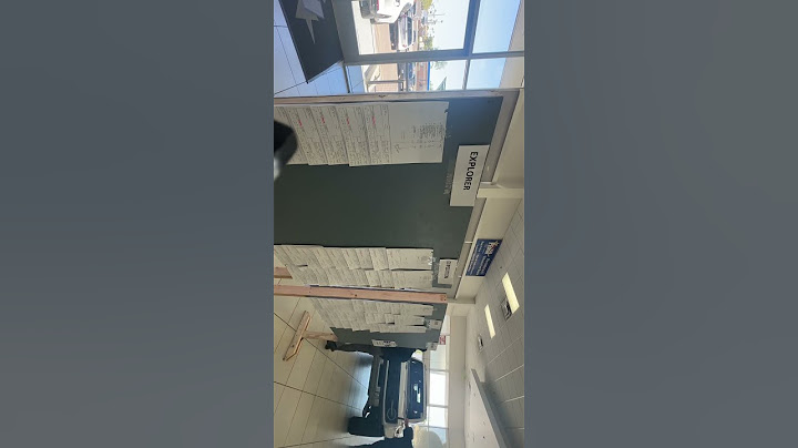 Peoria Ford’s Penny Over Invoice Sale #peoriaford