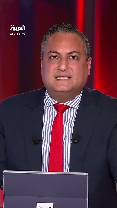           :  
 - نشر قبل 2 ساعة