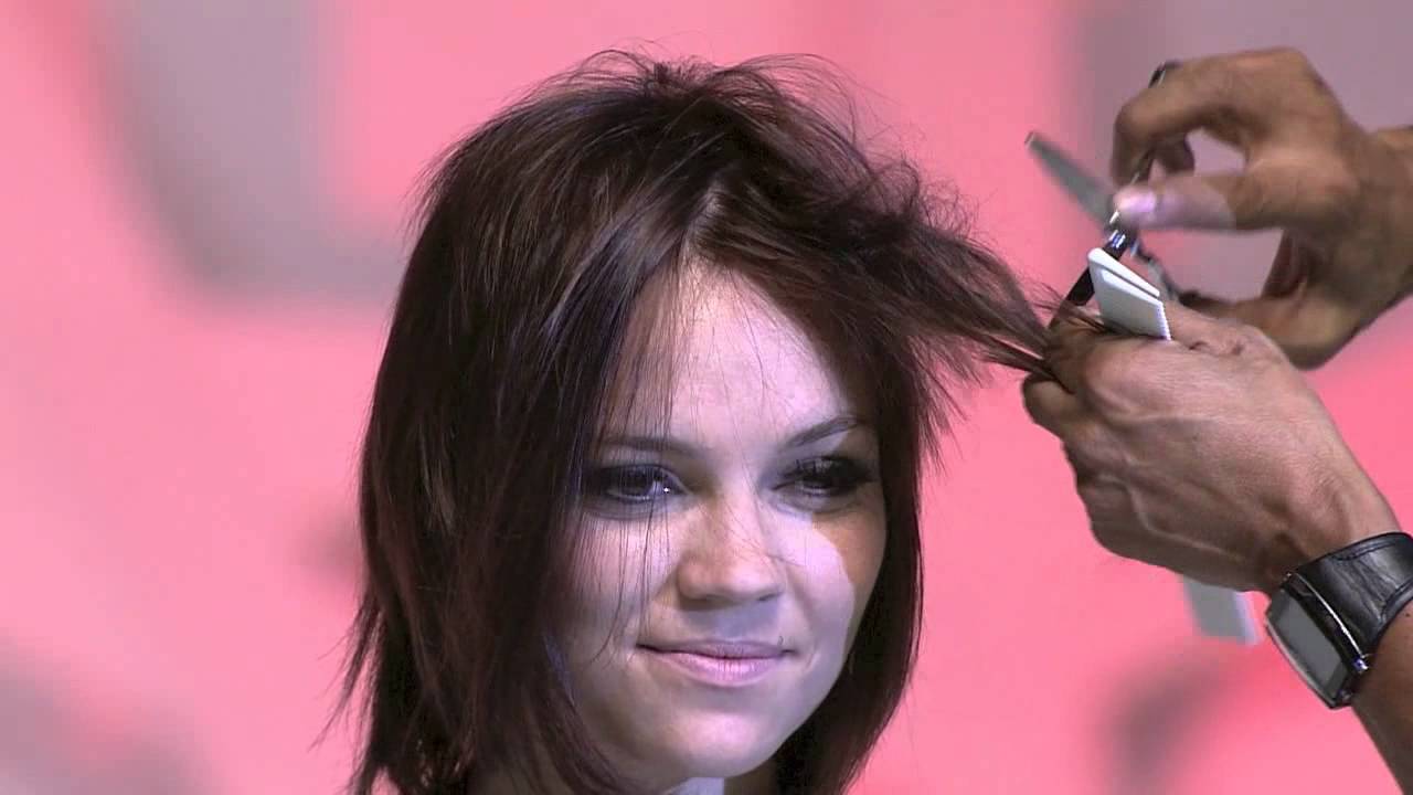 Сэм Вилла — Премьера на главной сцене Орландо