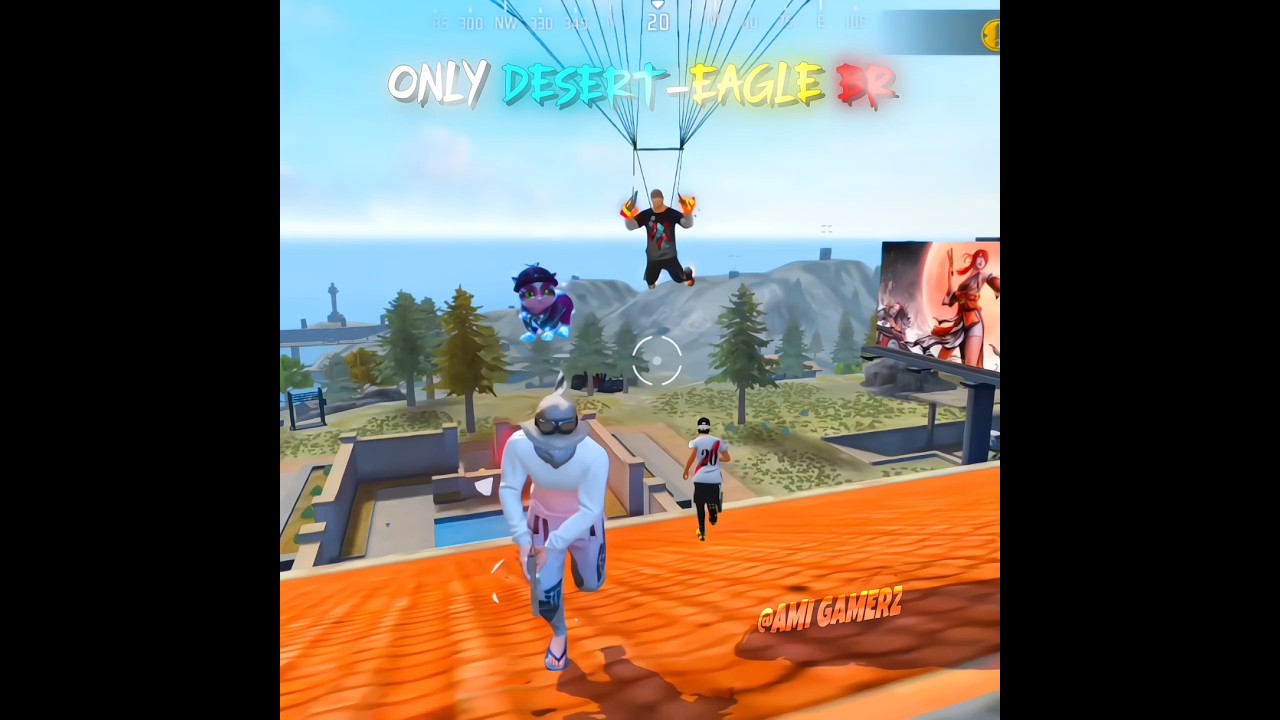 Latest Title & Thumbnail