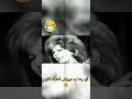 فیلم قدیمی آقا رضا به هیچکی اعتماد نکن بیک ایمانوردی فیلم ظفر فیلم قدیمی آقا رضا به هیچکی اعتماد نکن بیک ایمانوردی فیلم ظفر