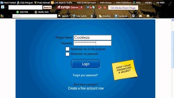 New CPPS called TheCPPS! (Updated April 1st|No Prank!)