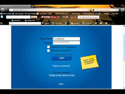 New CPPS called TheCPPS! (Updated April 1st|No Prank!)