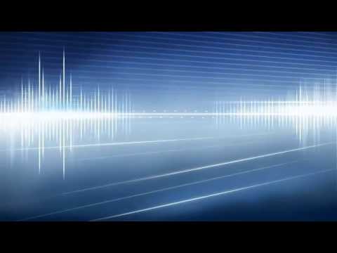 Футажи для видеомонтажа