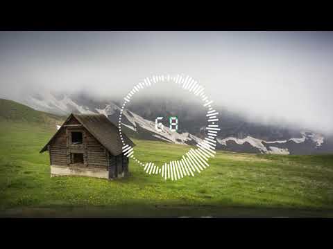 Revaz Pipia - ბინდი ჩამოწვა