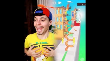 #pov #skit #funny #acting #story#fyp #foryou#foryoupage #fyp シ #fypage #duet #viral #tools