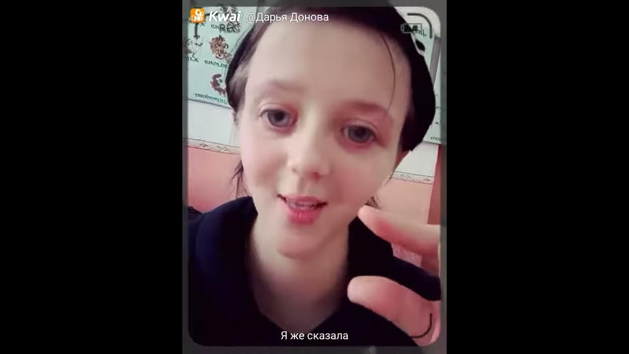 На донышке - YouTube