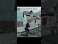 اسکواد شمرون ممنون میشم اگه حمایت کنید Codmobile Callofdutymobile اسکواد شمرون ممنون میشم اگه حمایت کنید Codmobile Callofdutymobile
