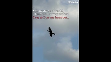 I might be wrong.....