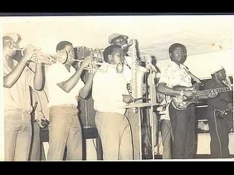 Radio Tanzania Teaser