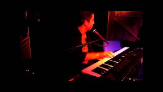 Download Lagu Funk Jam - 3G Live @ The Contemporary Music Center Part 5 MP3