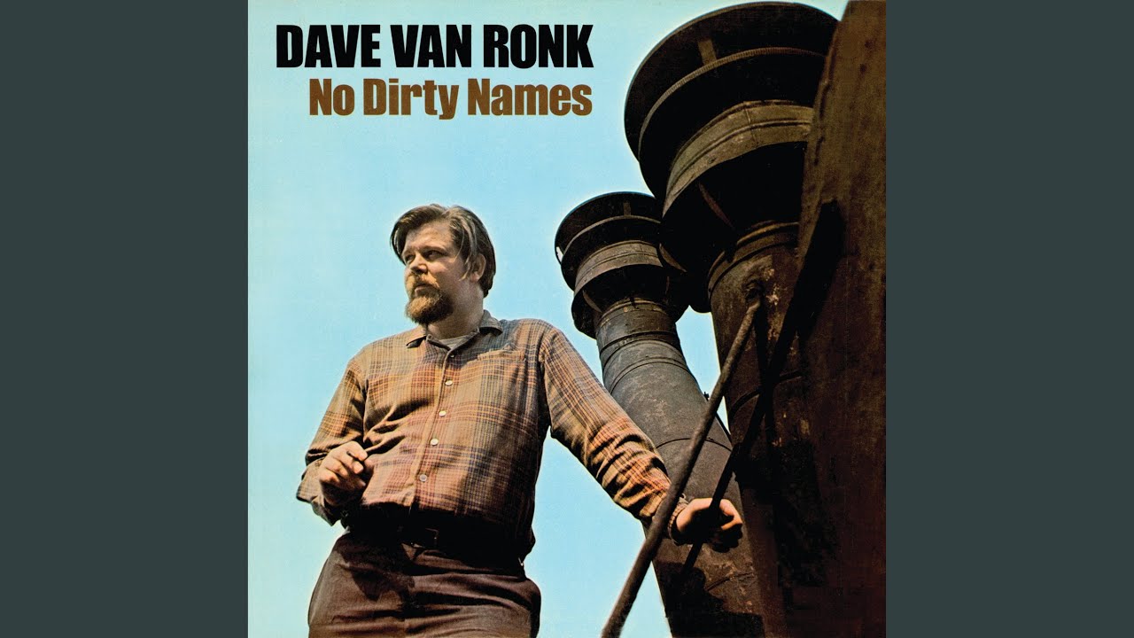 YouTubeでFreddieを視聴 YouTubeでFreddieを視聴