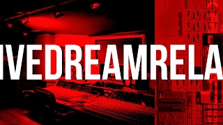 LiveDreamRelax Live Stream