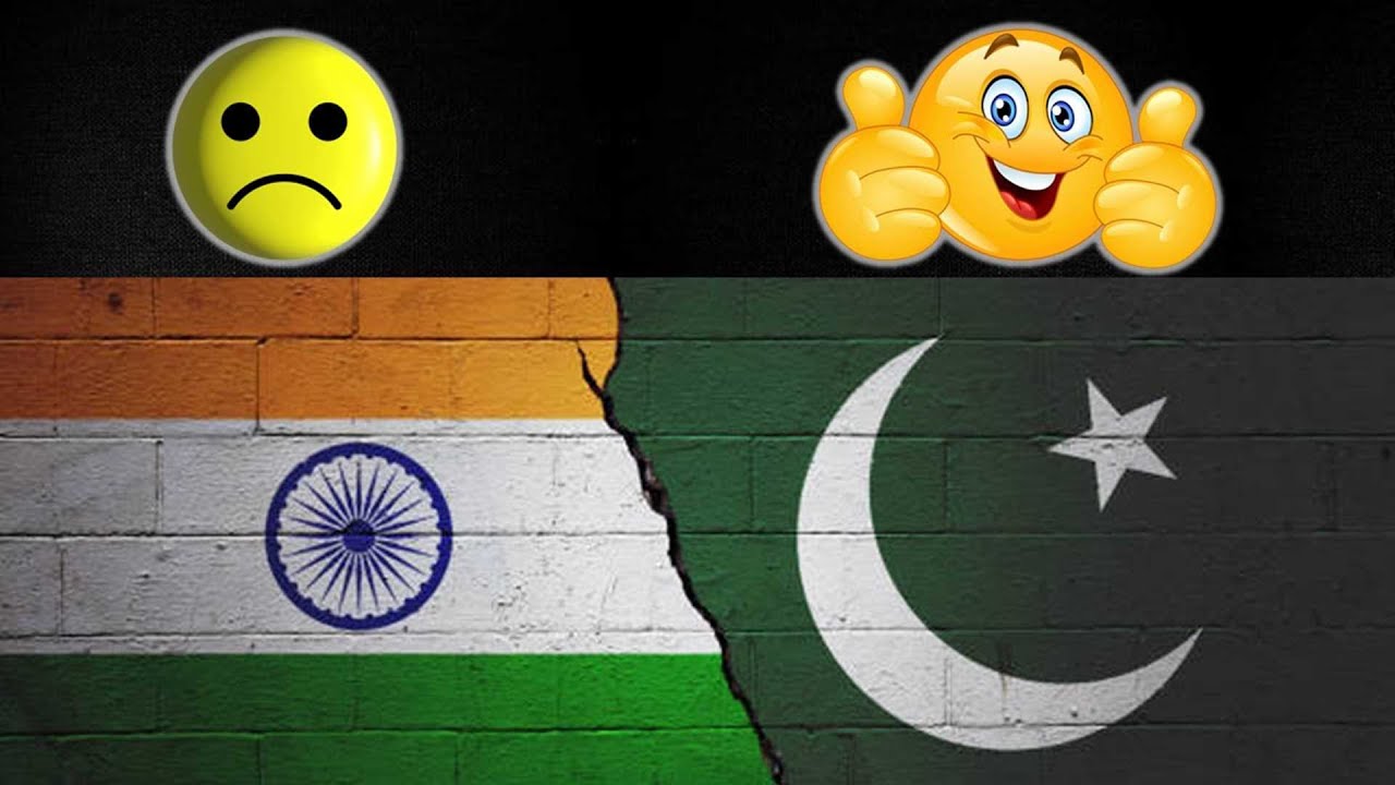 Indians are spending more than saving.