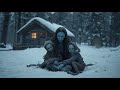 An Alien Widow Came to My Door—Asking Me to Be Her Mate and Raise Her Children | HFY Story