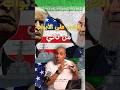 الحر ب على الأبواب ڤيديو إير ني جريء يهز هيبة القوة البحرية الأمريكية في الخليج الحر ب على الأبواب ڤيديو إير ني جريء يهز هيبة القوة البحرية الأمريكية في الخليج