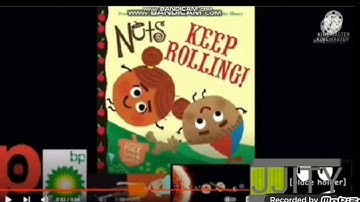 Everything has fallen into the Black Screen add round 5