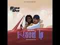 Nacci_lp Ride or Die - visualize  #Nacci_lp