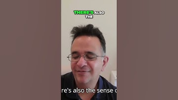 PMs_ Avoid These Mindset Traps to Talk to Customers