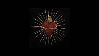 Download Mp3 heart and mind by kodak black ft. plies but its that part looped Gudang lagu Download Mp3 heart and mind by kodak black ft. plies but its that part looped