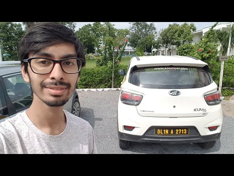my-zoomcar-experience-good-or-bad-review-|-self-drive-car-india-|-rishabh-chatterjee