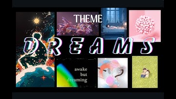 Runpod x Comfyui x Bytedance Seedream 4.0 Image & Video Creation Jam Highlights, September 2025