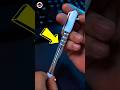 Class Topper’s Secret Pens 🖊️ Best Pens for Exams #gadgets #pen #study #gadgetshorts