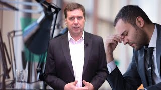 видео: Как перестать прокручивать в голове неприятную ситуацию и забыть ее картинка: Как перестать прокручивать в голове неприятную ситуацию и забыть ее