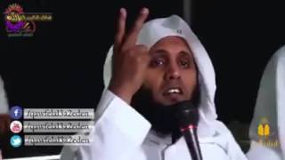 يا أيها الذين آمنوا إذكروا الله ذكرا كثيرا وسبحوه بكرة وأصيلا