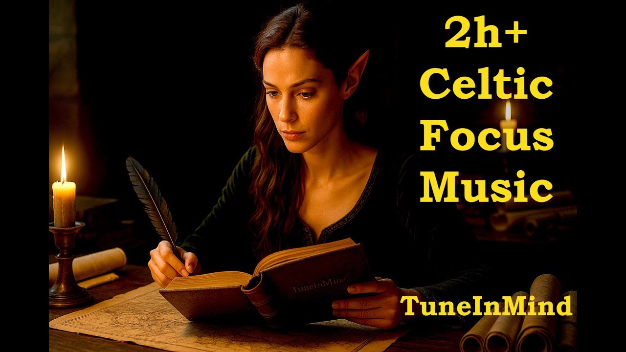 This Ancient Book Holds a Secret!