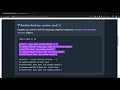 27. Numpy: Random, Reshape ve Transpose ile Veri Manipülasyonu