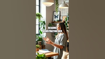 The Art of Impactful Storytelling: Elevating Career Interviews