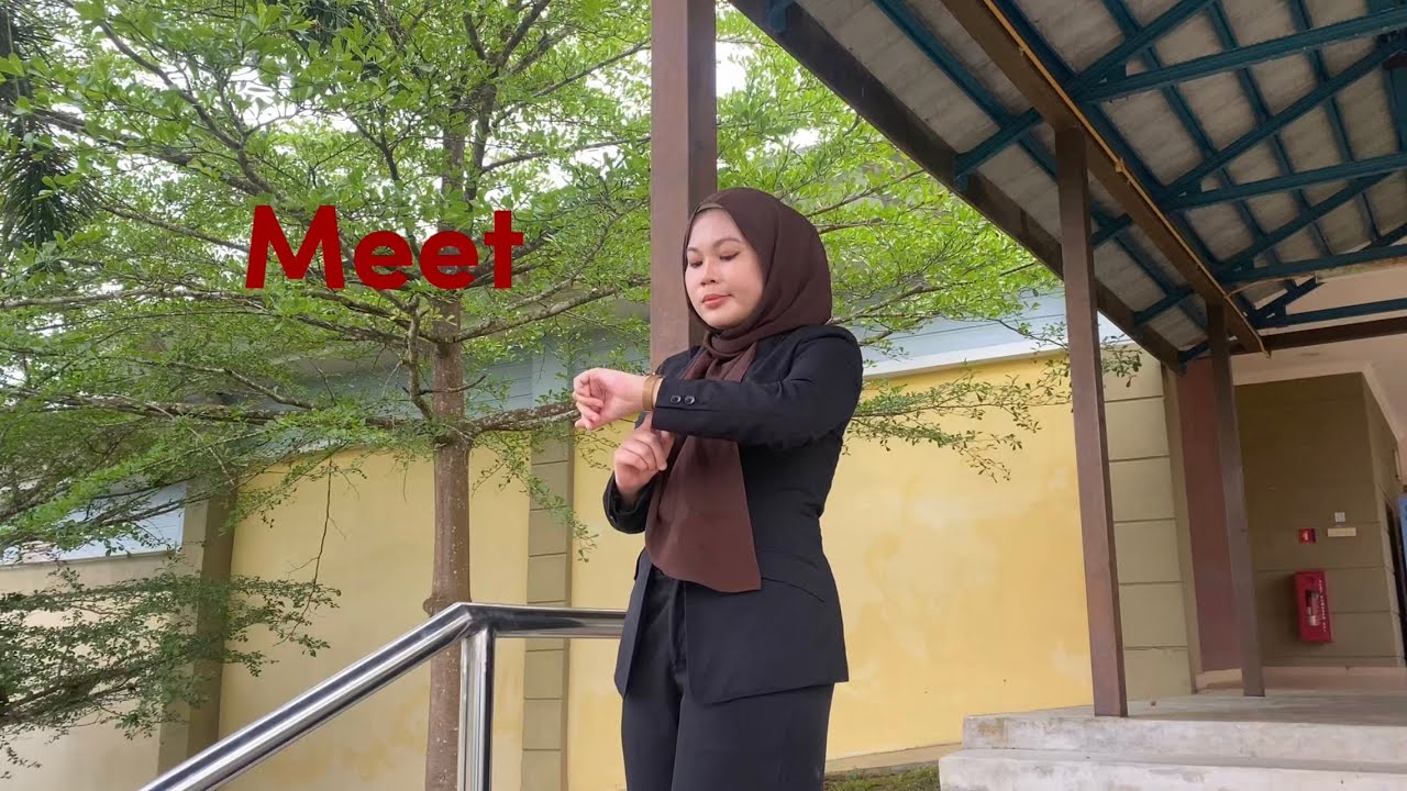 MGT269 VIDEO RESUME