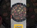 Vasinho de Lithops #cactosesuculentas #cactus#lithops