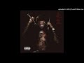 Hoodrich Pablo Juan Can T Give Up 432Hz mp3
