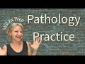 MBLEx Pathology Practice Questions | Contraindications, Endangerment Sites & Special Populations