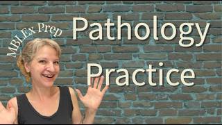 MBLEx Pathology Practice Questions | Contraindications, Endangerment Sites & Special Populations