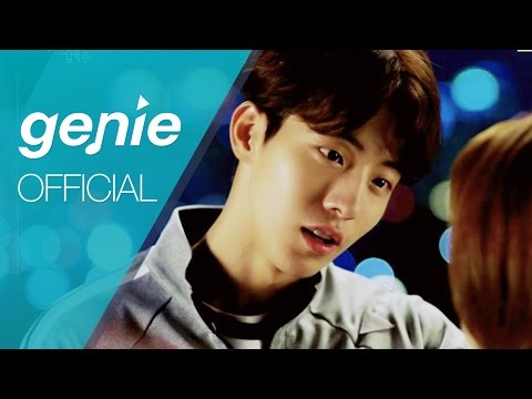 (+) 스탠딩 에그 Standing Egg - 데리러 갈게 I'll pick you up (역도요정 김복주 OST PART 5) Official MV