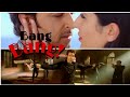 Bang bang film complète traduit en français