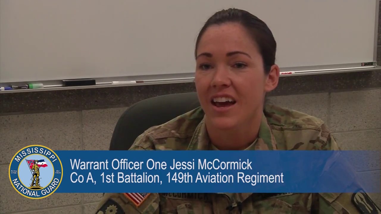 first-female-apache-pilot-in-the-mississippi-guard-youtube